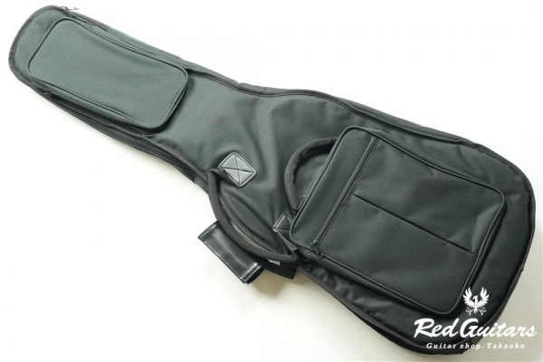 Tribute Series ASAT Classic Bluesboy Semi-Hollow - RDB